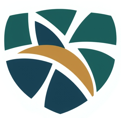 Tlexironssuthio logo